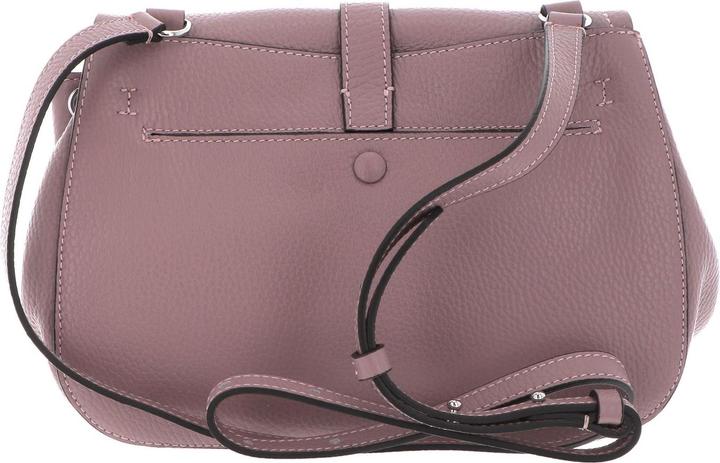 Immagine prodotto Coccinelle Alegoria Handbag