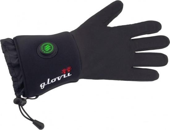 Produktbild Glovii GLBXL Sporthandschuh (One Size)