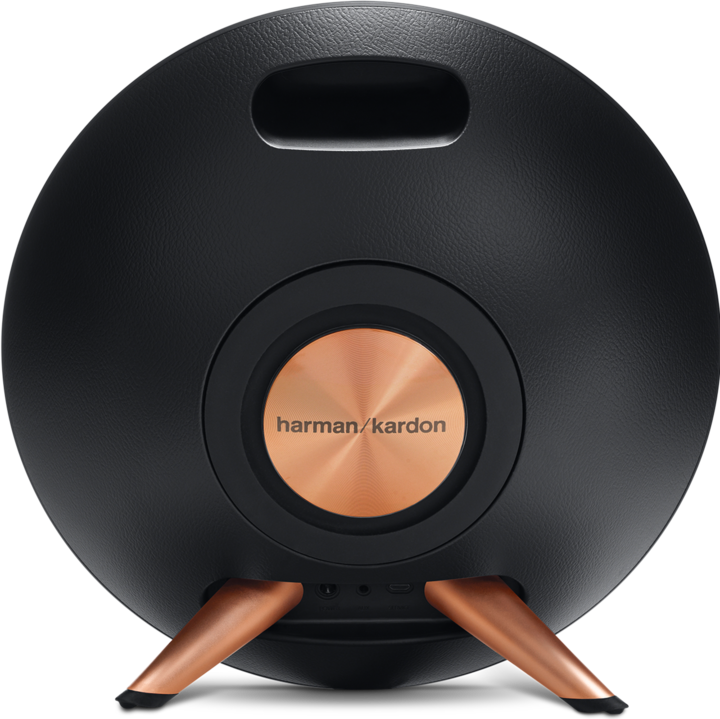Produktbild Harman/Kardon Onyx Studio 2 (5 h, Netzbetrieb)