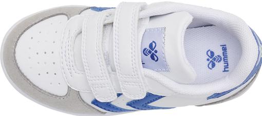 Produktbild hummel Victory (30)