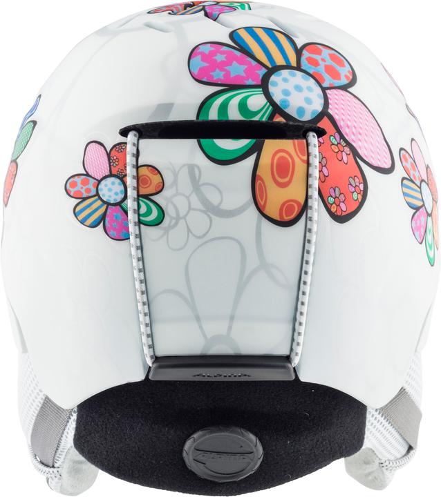 Produktbild ALPINA SPORTS Pizi (46 - 51 cm, XS)