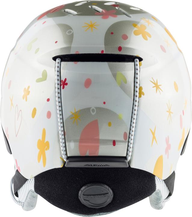 Produktbild Alpina Pizi (46 - 51 cm, XS)