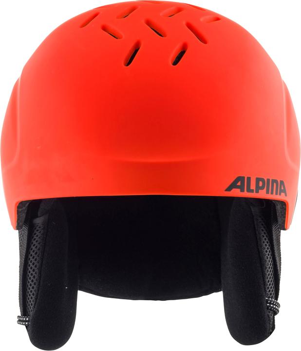 Produktbild ALPINA SPORTS Pizi (46 - 51 cm, XS)