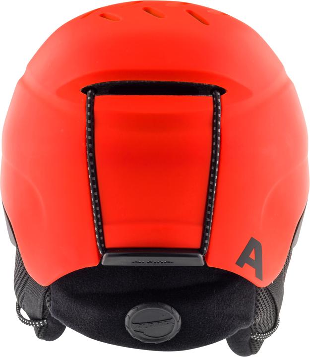 Produktbild ALPINA SPORTS Pizi (46 - 51 cm, XS)