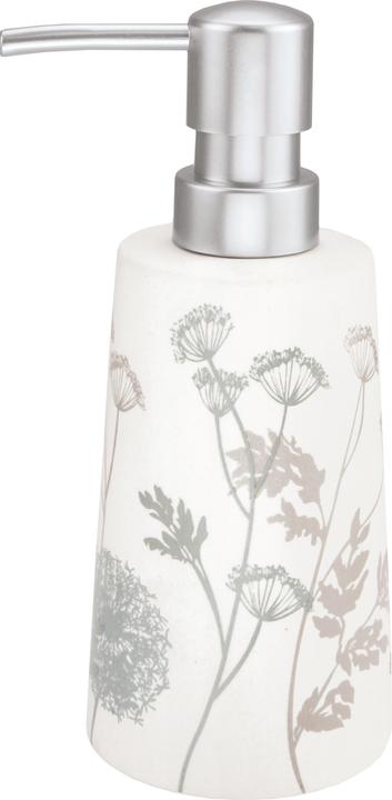 Actual product image Kleine Wolke Sardinas