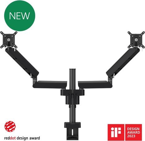 Produktbild Vogels Pro Motion 4237 (Tisch, 43")