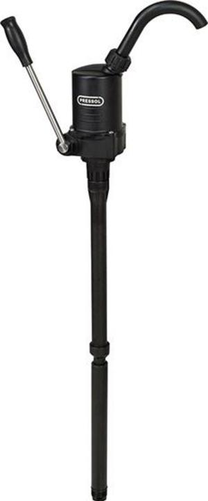 Immagine prodotto Pressol Pompa manuale dell'olio/diesel