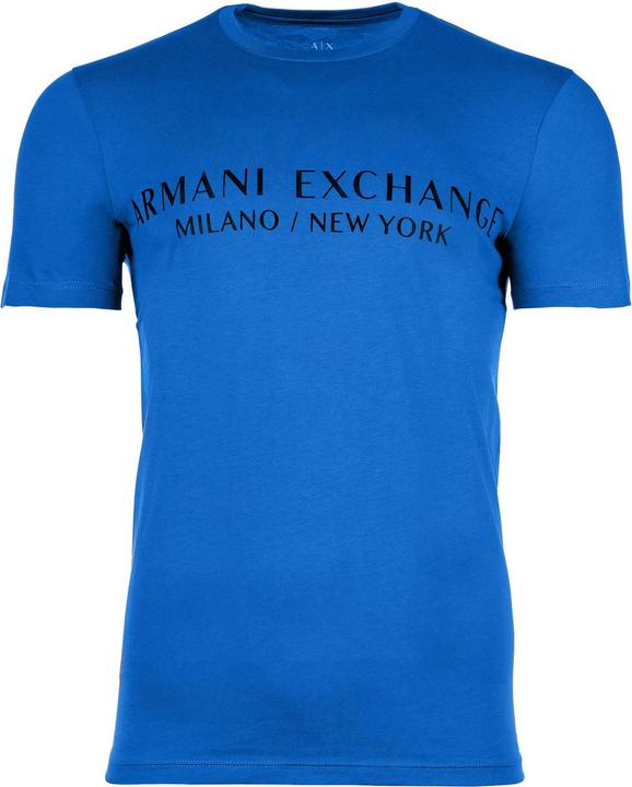 Blue (Lapis Blue)