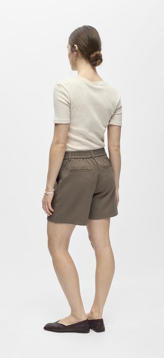 Immagine prodotto Object OBJLISA Shorts (40)