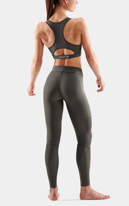 Image du produit Skins S5 Collants longs (M)