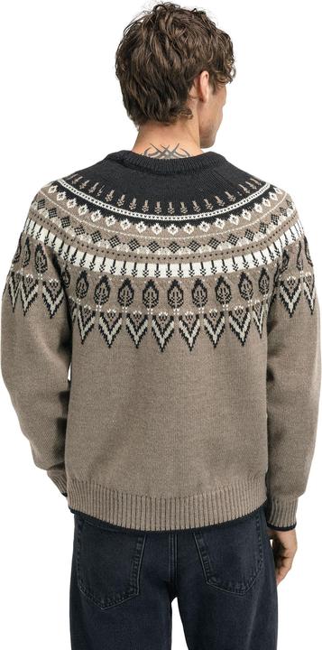 Produktbild Dale of Norway Sula Sweater (S)