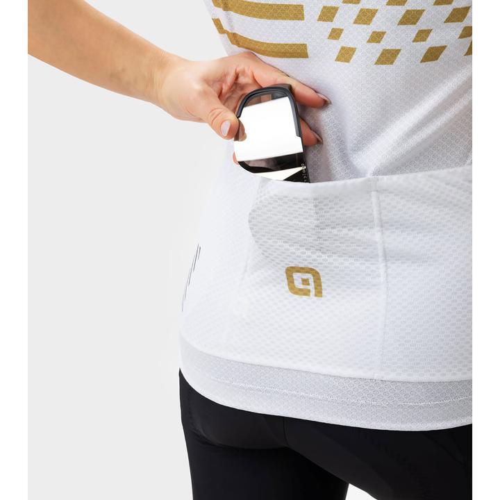 Produktbild Alé Play (XL)