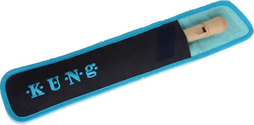 Immagine prodotto Küng Studio (Fipples, Sopranino, Barocco)