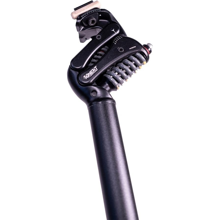 Kinekt Bodyfloat XR buy at Galaxus