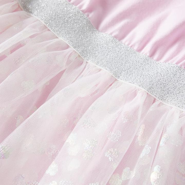 Actual product image VidaXL Lovro (128)