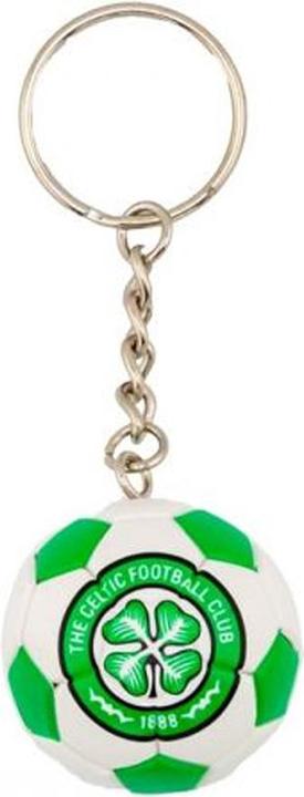 Blanc, Vert