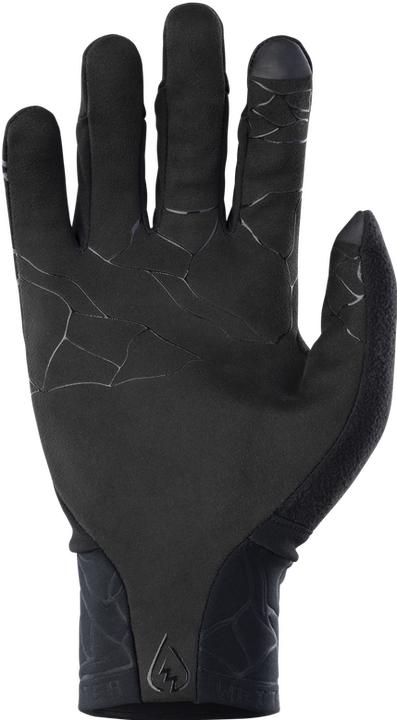 Produktbild ION Gloves Shelter Explore (S)