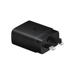 HP Adapter 45W (45 W), Notebook Netzteil