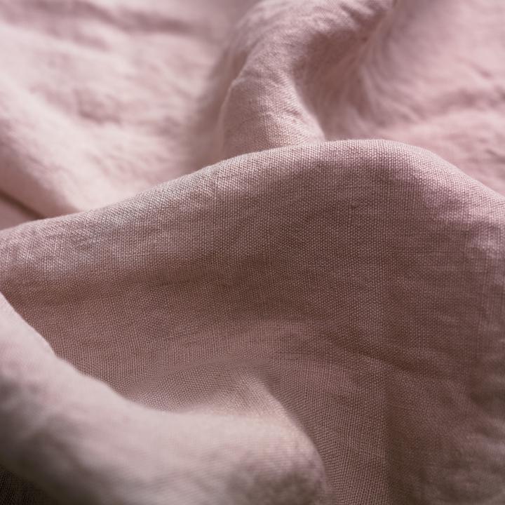 Image du produit Atelier Pfister Lindau (Housse de couette, 200 x 210 cm)