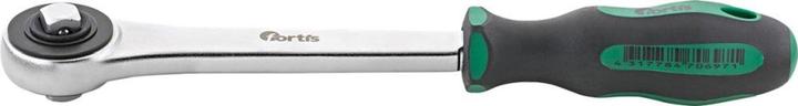 Produktbild Magni FORTIS Durchsteckknarre 1/2' 250mm (1/2")