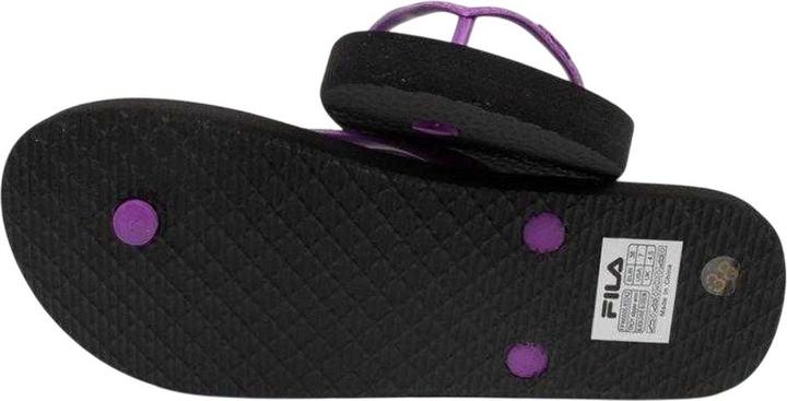 Produktbild FILA Troy Flipflops (37)