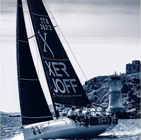Produktbild XerJoff 40 Knots (Eau de Parfum, 50 ml)