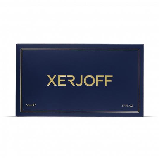 Produktbild XerJoff 40 Knots (Eau de Parfum, 50 ml)