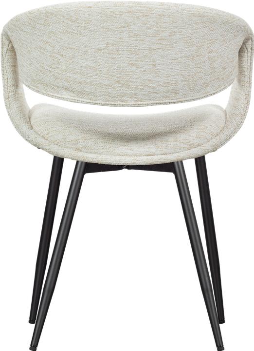 Produktbild Woood Yossi