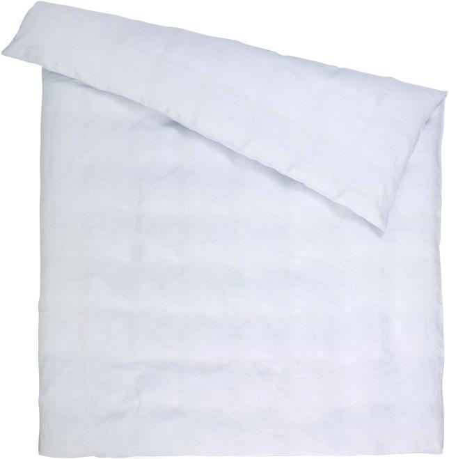 Produktbild Atelier Pfister Lindau (Duvetbezug, 240 x 240 cm)
