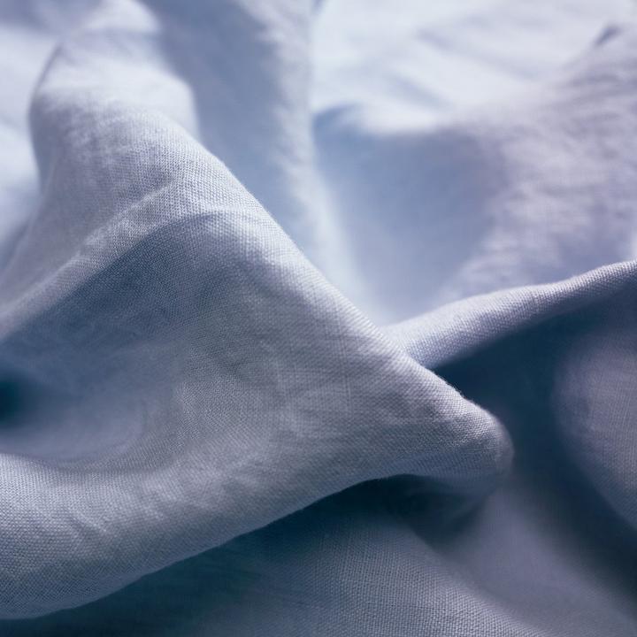 Produktbild Atelier Pfister Lindau (Duvetbezug, 160 x 210 cm)