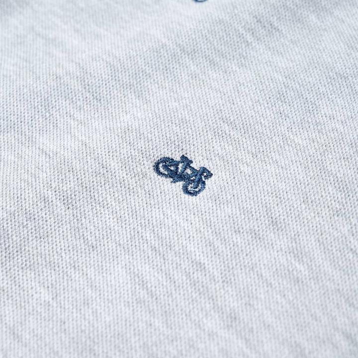 Produktbild vidaXL Kinder-Polo-Shirt (92)