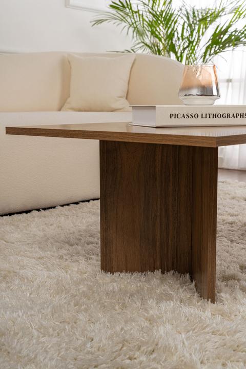 Image du produit Skye Decor Sabin Coffee Table