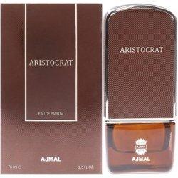 Immagine prodotto Ajmal Aristocrat di Eau de Parfum Spray 75 ml (Eau de parfum, 75 ml)