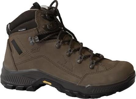 Actual product image Jagdhund Shoe unisex Schöpfl (39)