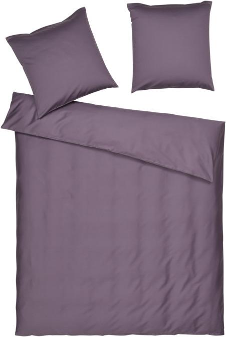 Malva