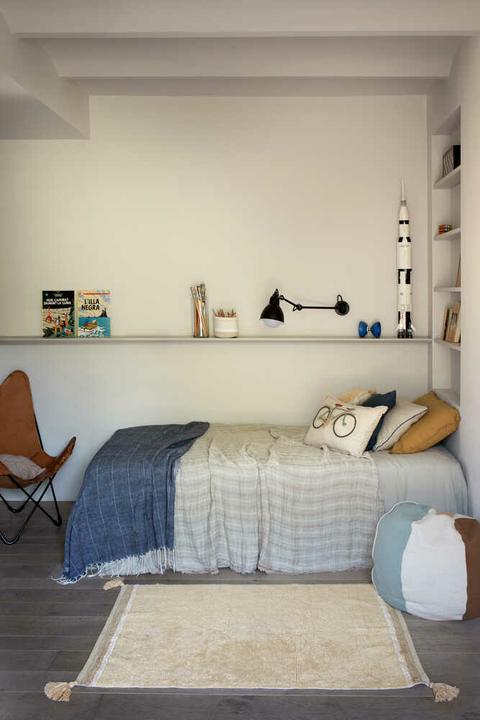 Produktbild Lorena Canals Bloom (160 x 120 cm)