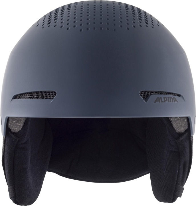 Produktbild ALPINA SPORTS Arber (54 - 58 cm, M)