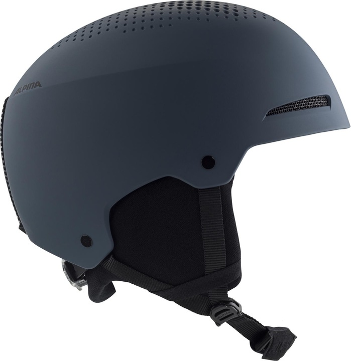 Produktbild ALPINA SPORTS Arber (54 - 58 cm, M)