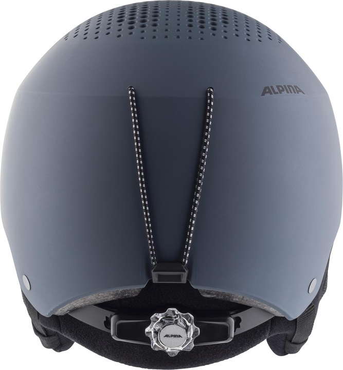 Produktbild ALPINA SPORTS Arber (54 - 58 cm, M)
