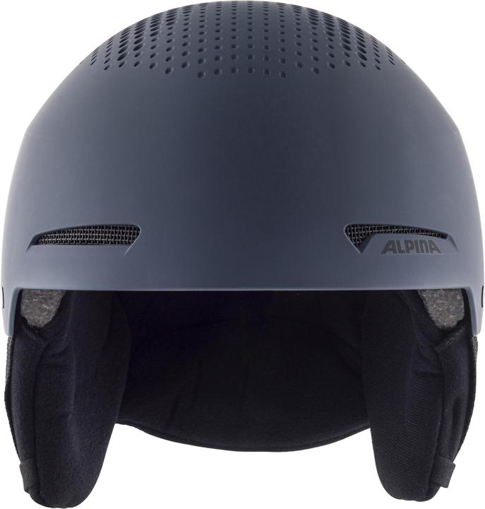 Produktbild ALPINA SPORTS Arber (54 - 58 cm, M)
