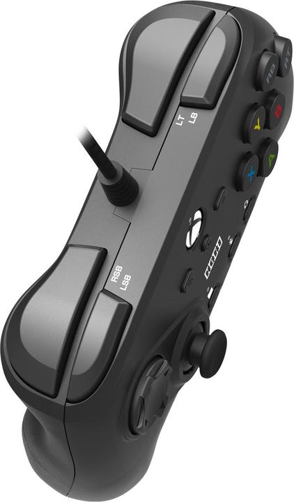 Actual product image HORI Fighting Commander OCTA (Xbox One X, Xbox Series X, Xbox One S, Xbox Series S)