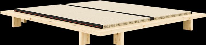 Produktbild Karup Design Japan (180 x 200 cm)