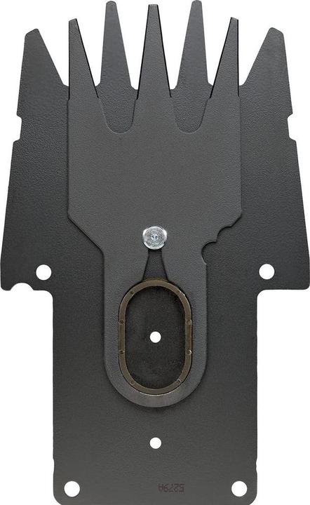 Productafbeelding Gardena Grassprietenset