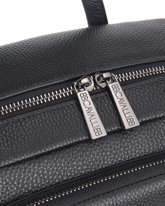 Actual product image B.Cavalli B Cavalli Backpack (3.28 l)