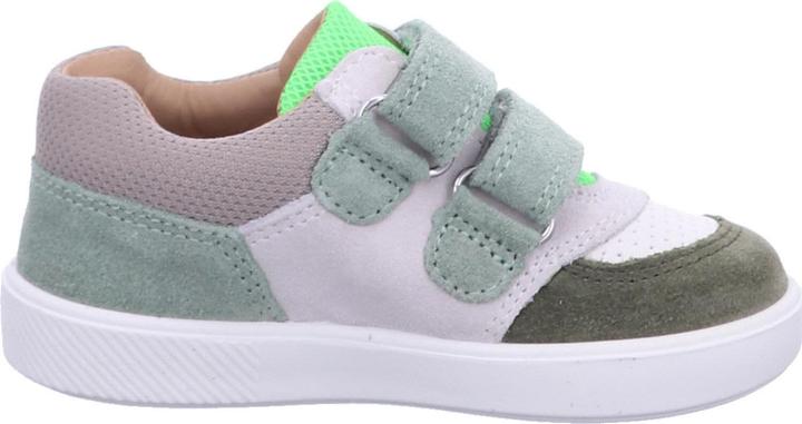 Produktbild Superfit Supies (25)