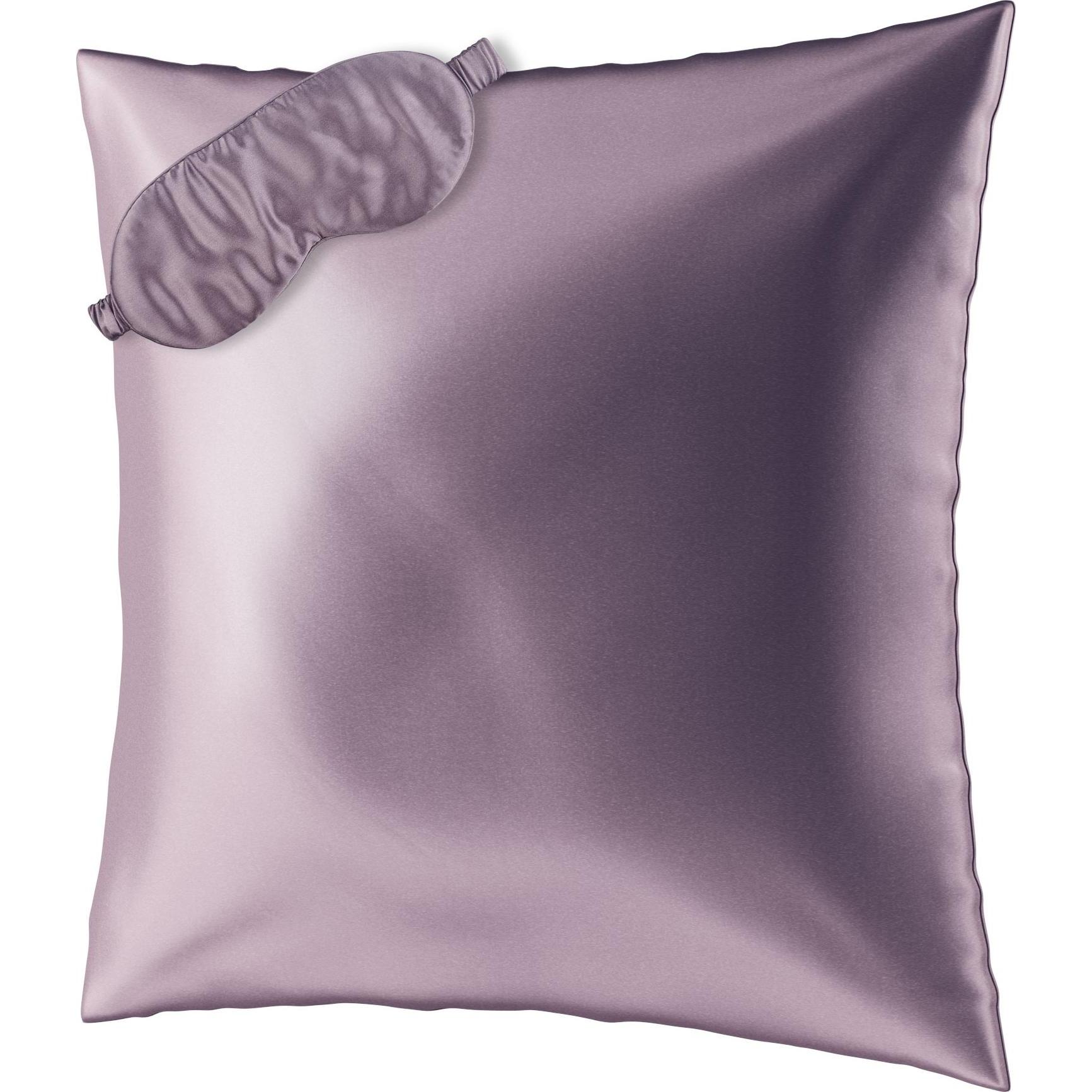 Ailoria, Bettwäsche, Beauty Sleep Set L (Kopfkissenbezug, 80 x 80 cm)