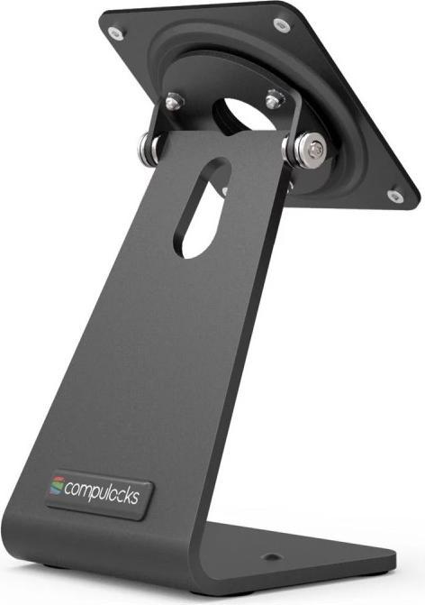 Produktbild Maclocks 360 Stand