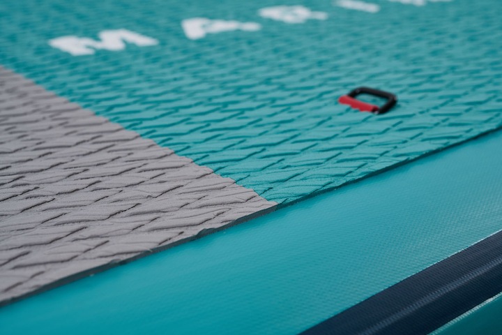Produktbild Aqua Marina All-around Advanced Beast (10'6")