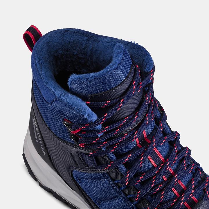 Produktbild Quechua SH500 (44)