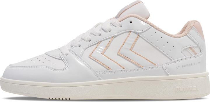 Immagine prodotto hummel St Power Play Wm2 (37)